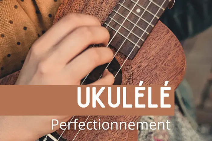 Stage : perfectionnement Ukulélé_1
