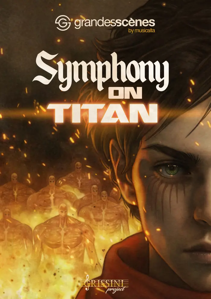 Symphony on Titan_1