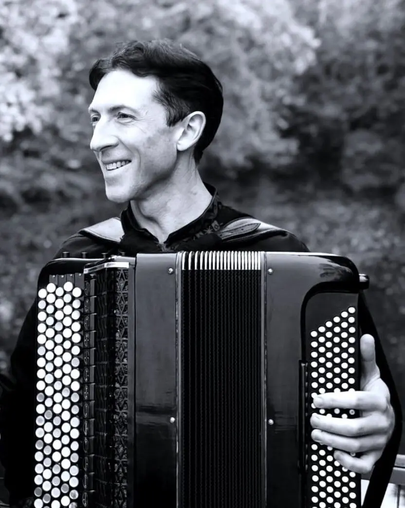Concert de Bogdan Nesterenko par Quatuor en Liberté_1