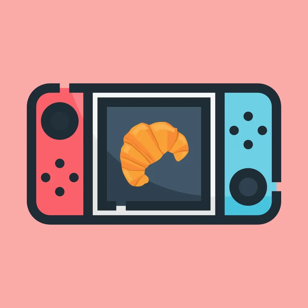 Petit déjeuner jeux vidéo_1