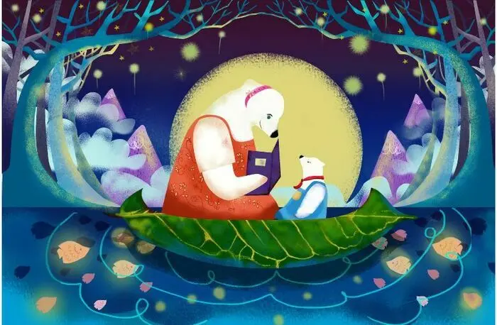 Petit pas dans les pages_1