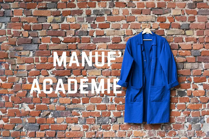 Visite famille - La Manuf' Académie_1
