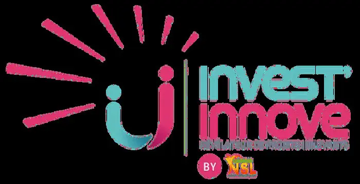 Soirée Invest’Innove_1