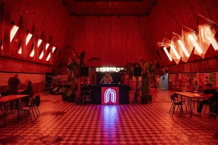 OPEN CP de décembre_1