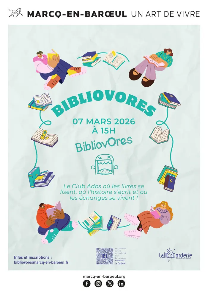 BibliovOres_1