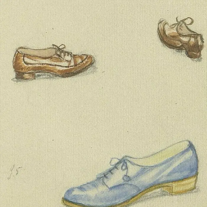 Mémoires d’un praticien de grandes familles roubaisiennes_1