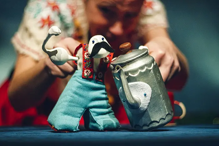 En mai, fais ce qu'il te plaît ! (2/3)_1