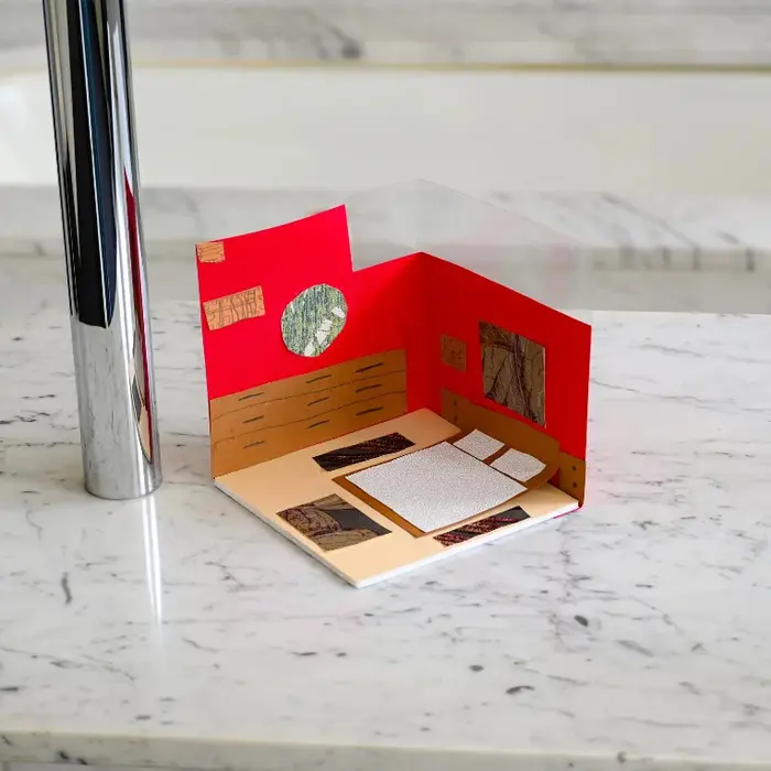 Décor de théâtre_1