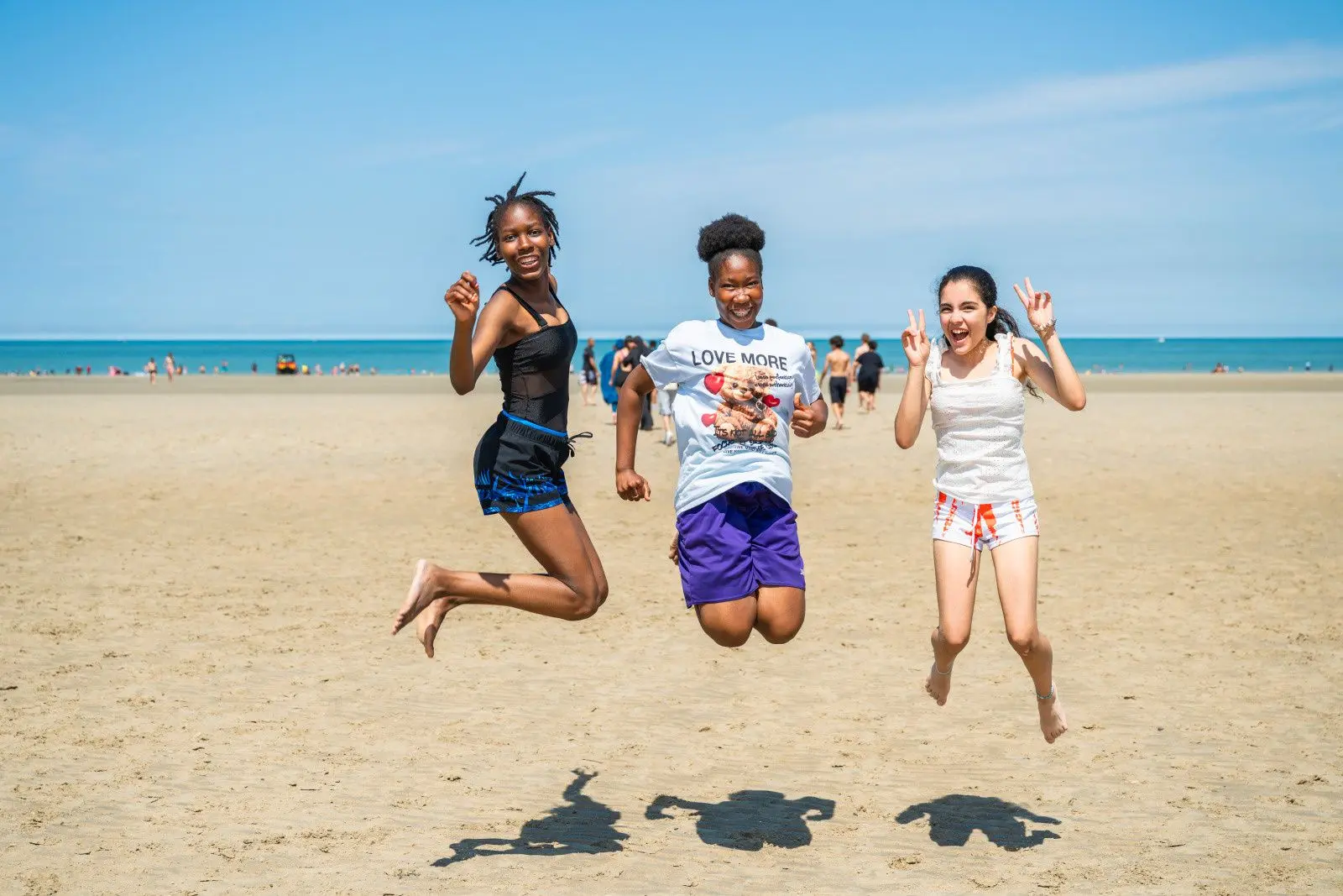 Loisirs 13/17 ans au PRJ Nord (vacances été 2026)_1