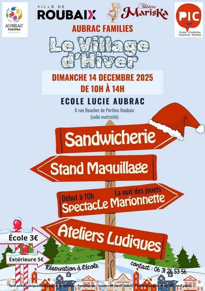 Village d'hiver 2025_1