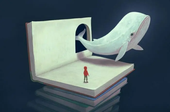 Kilikili : la lecture d'histoires pour les petits_1