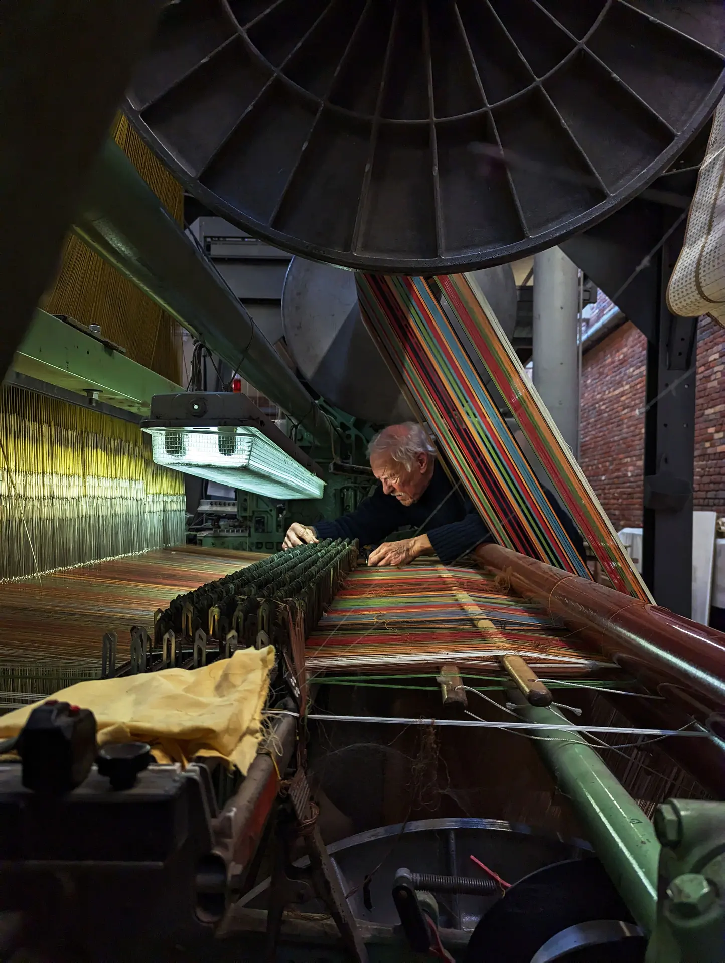 Le chant des machines_1