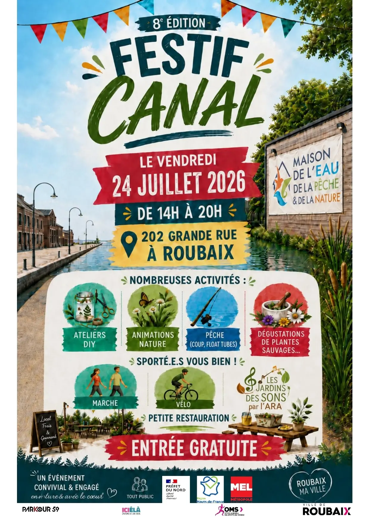 8ème Festif Canal_1