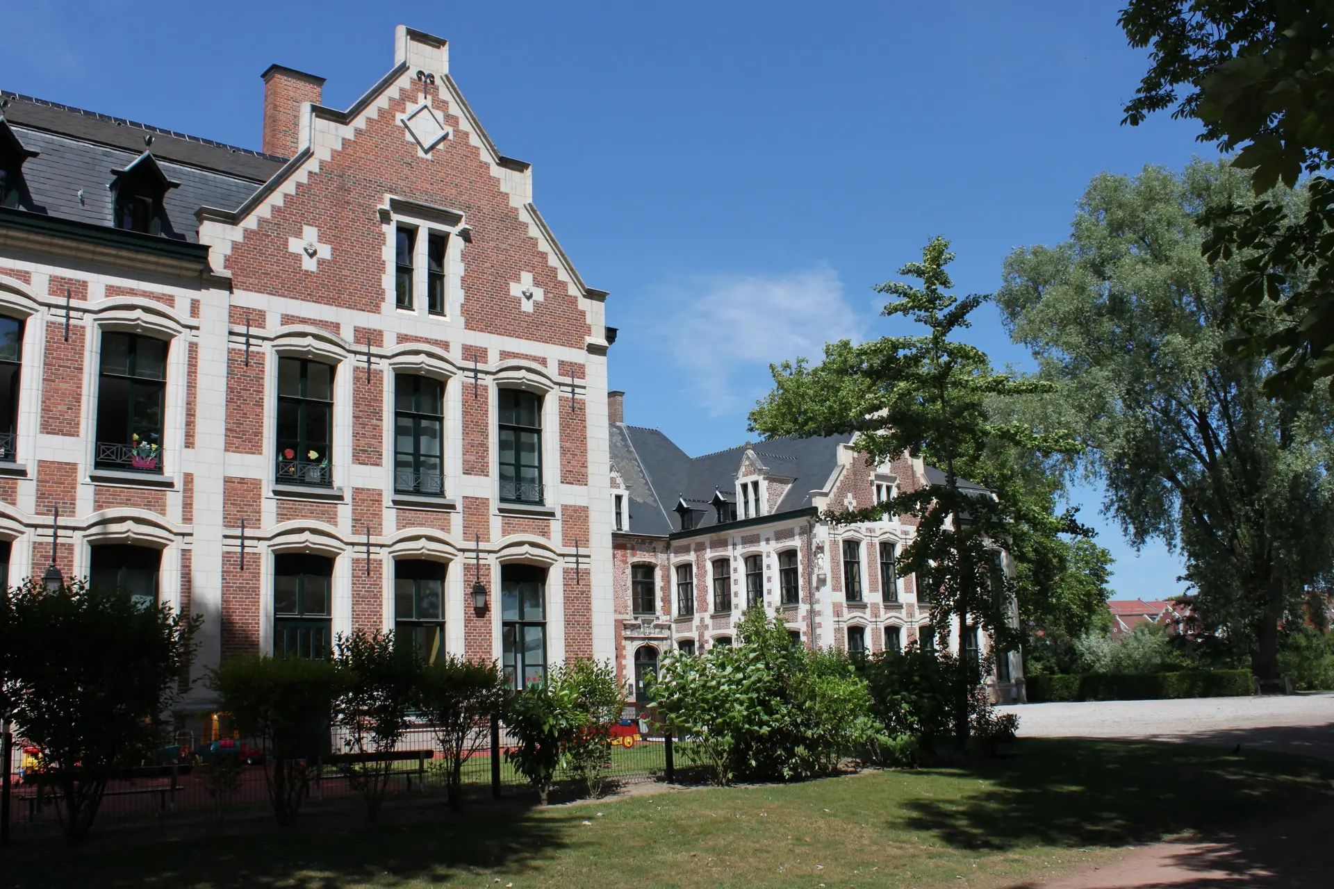 [JEP 2026] Visites guidées du Château de Robersart_1