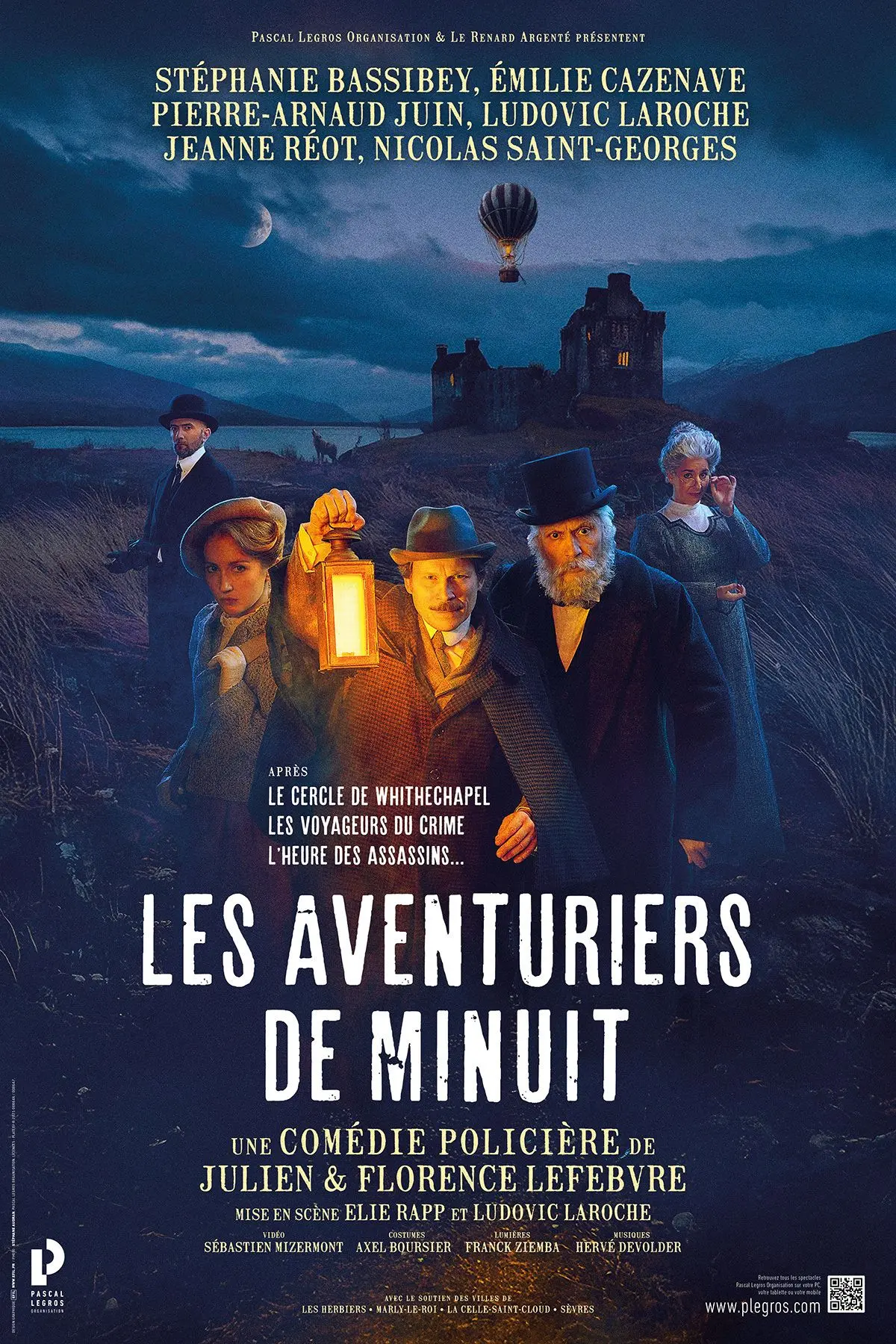 Les Aventuriers de minuit_1