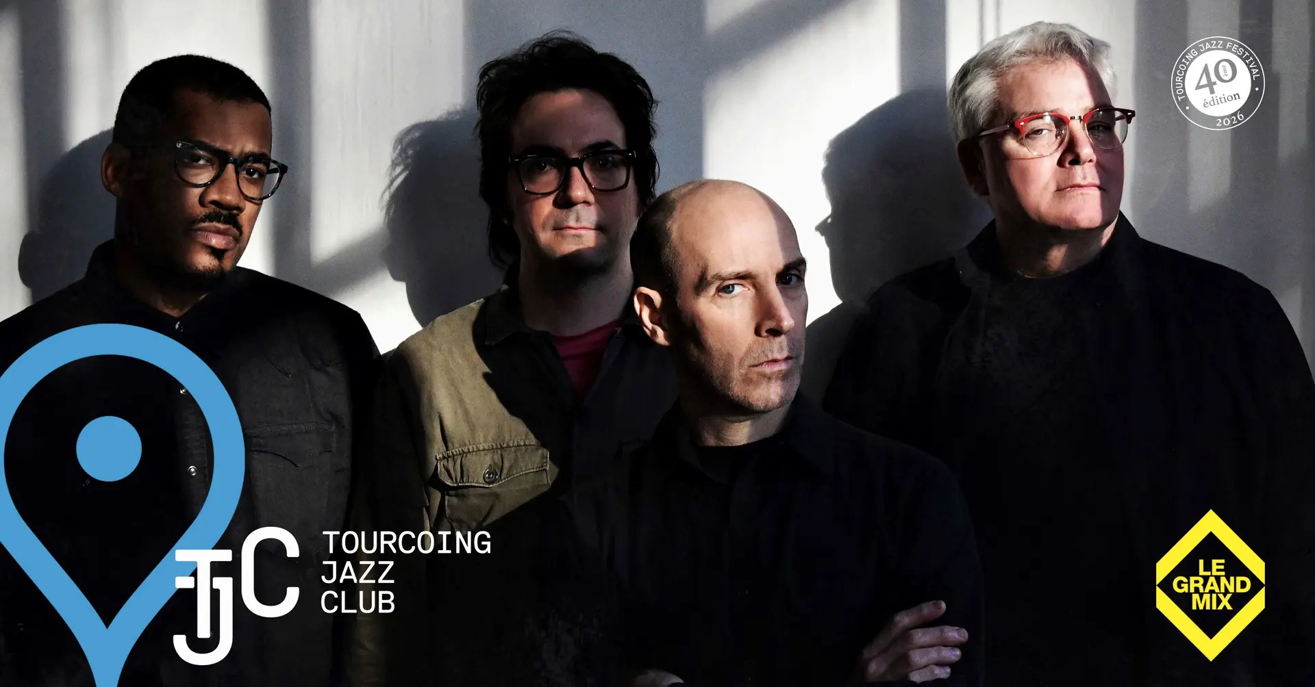 THE MESSTHETICS AND JAMES BRANDON LEWIS_1