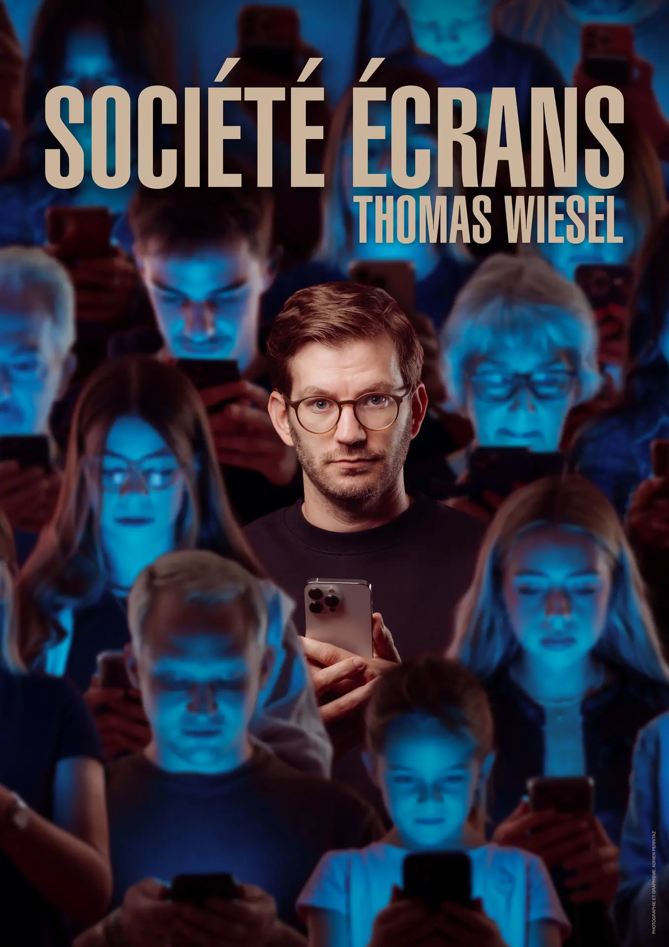 Thomas Wiesel_1