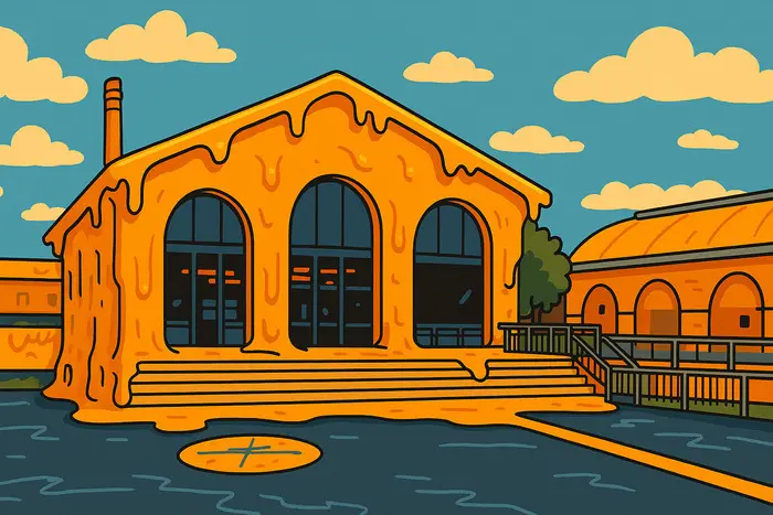 WELSH'FEST 2025 : Le Festival 100% Welsh à Lille !_1