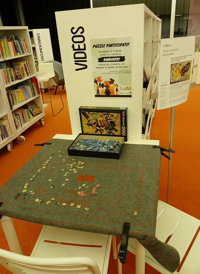 Puzzle participatif_1