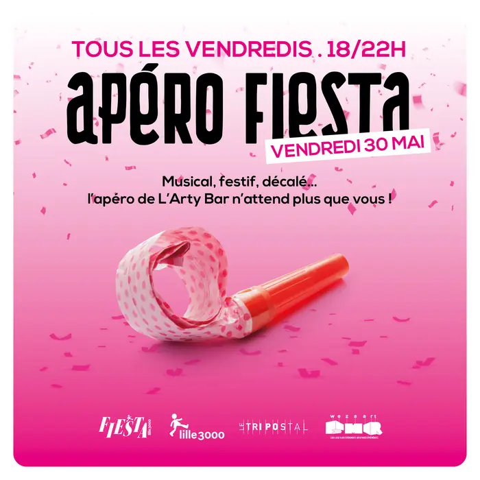 APERO FIESTA_1