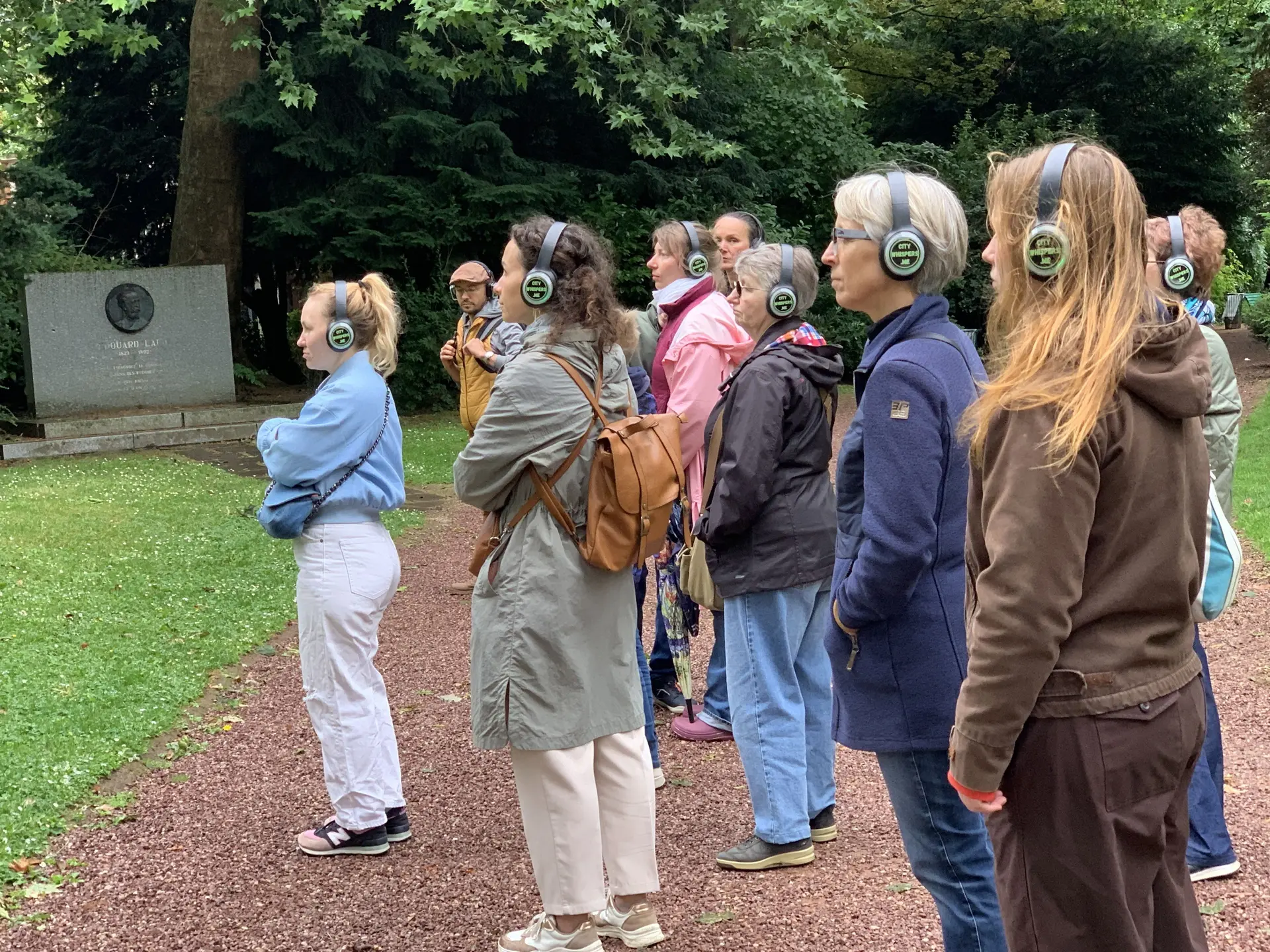 Jardin Vauban autrement : promenade sonore immersive_1