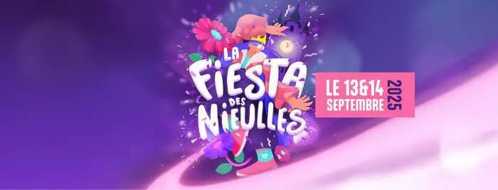 Fête des Nieulles_1