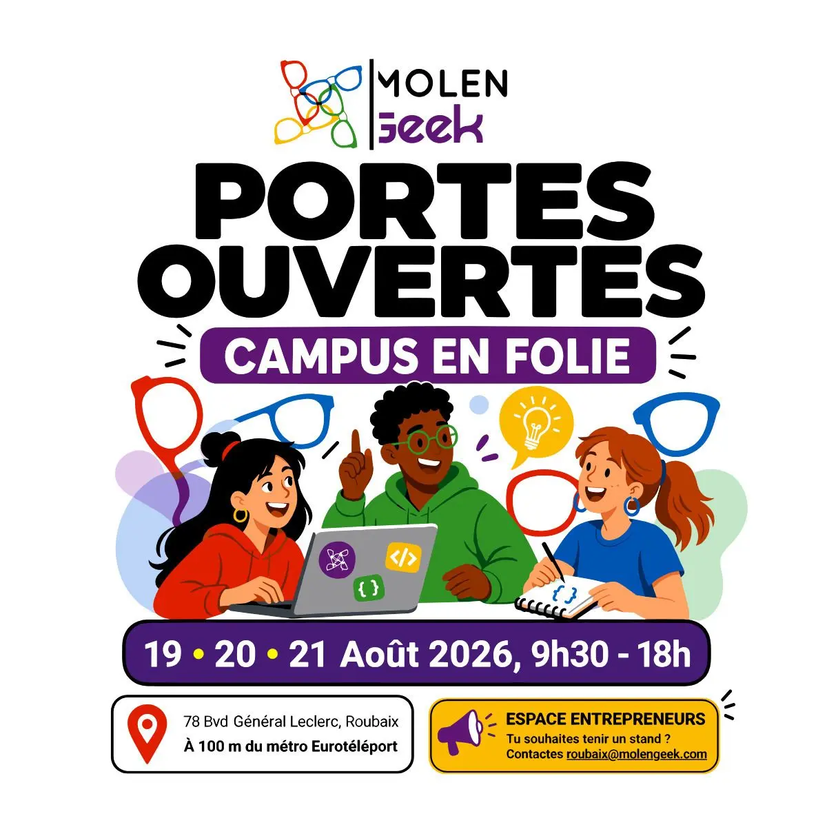 PORTES OUVERTES_1
