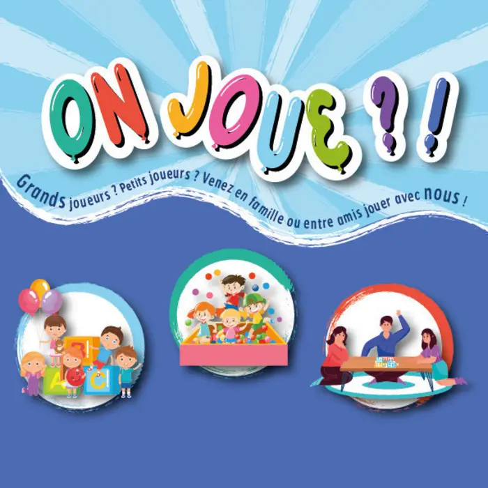 On joue ?! Contons autour du monde..._1