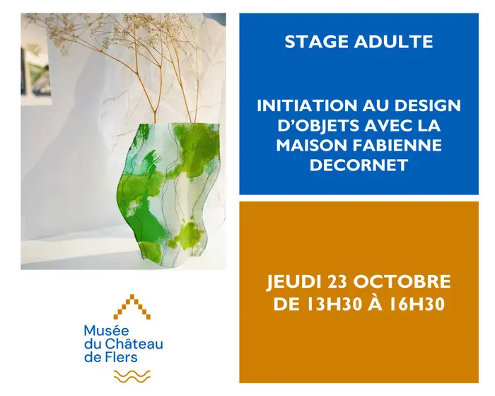 initiation au design d’objets avec la maison Fabienne Decornet_1