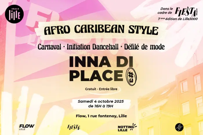 Inna Di Place #3_1