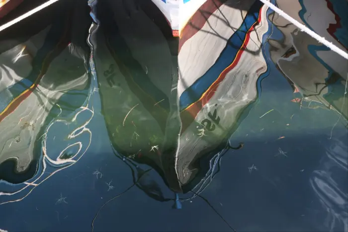 Gare Méditerranée_1