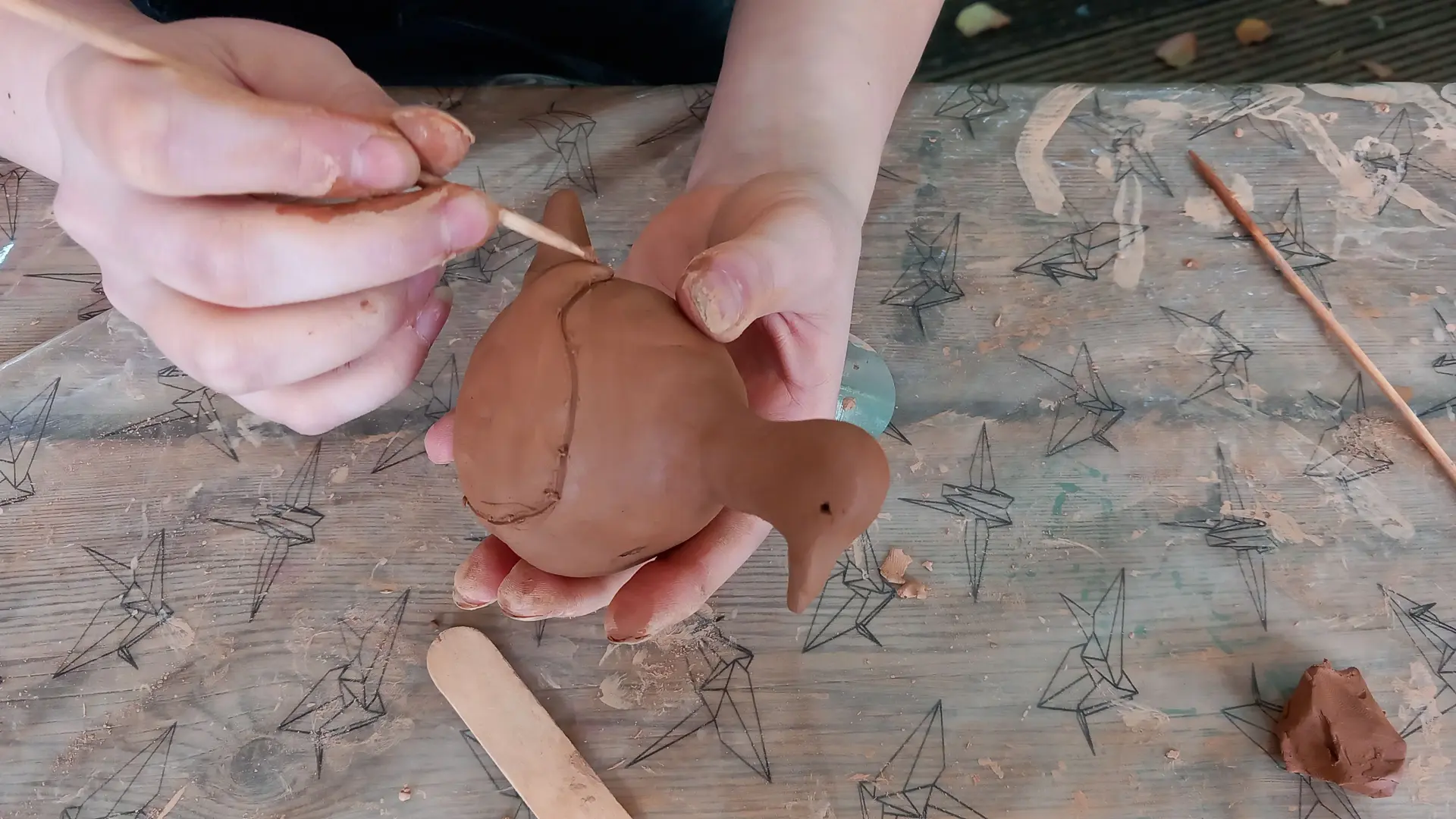 Atelier céramique_1