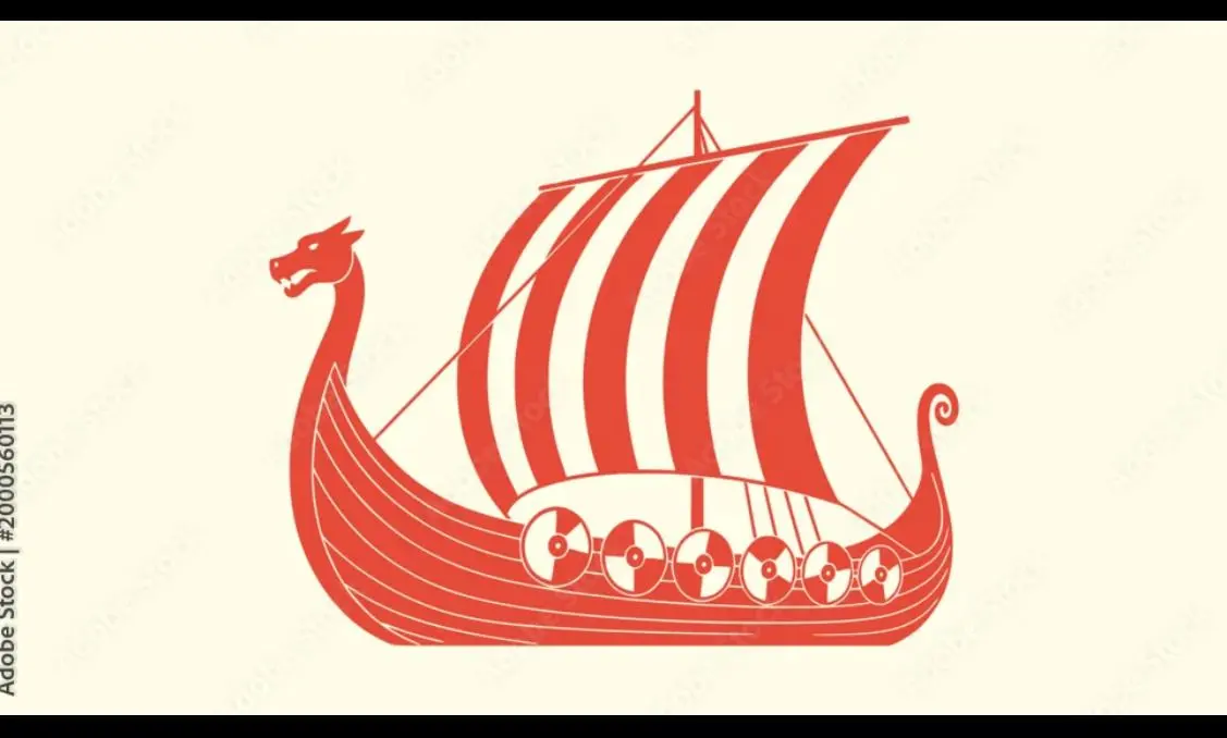 Enquête chez les Vikings_1
