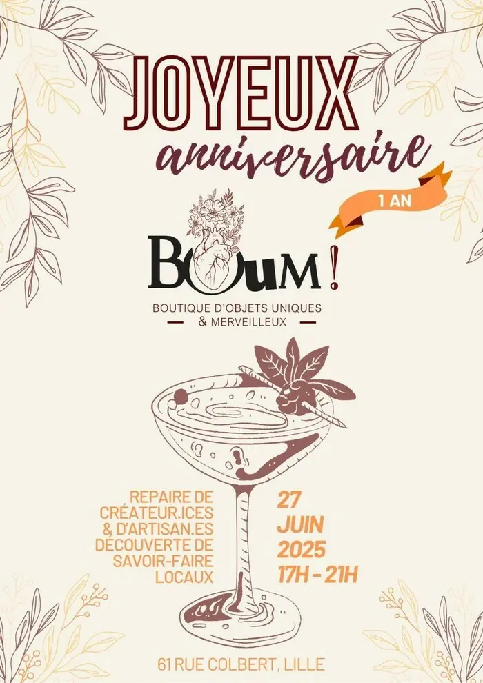 Joyeux Anniversaire Boum !_1