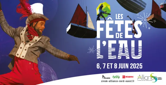 Les Fêtes de l'eau_1