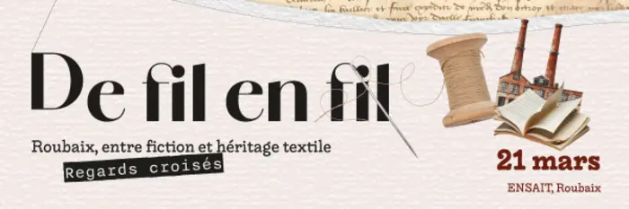 de Fil en Fil_1
