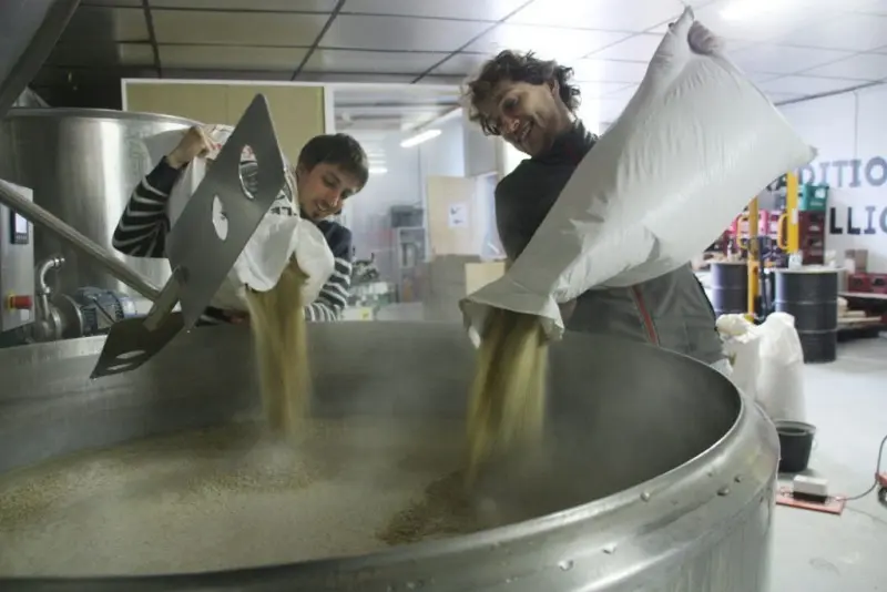 800x600_800x600-brasserie-bellnaert-126-932