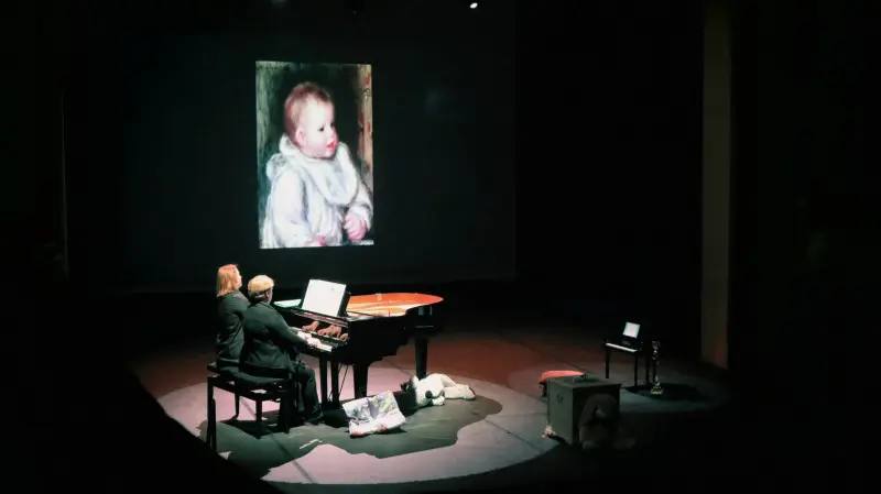 800x600_concert Hoymille