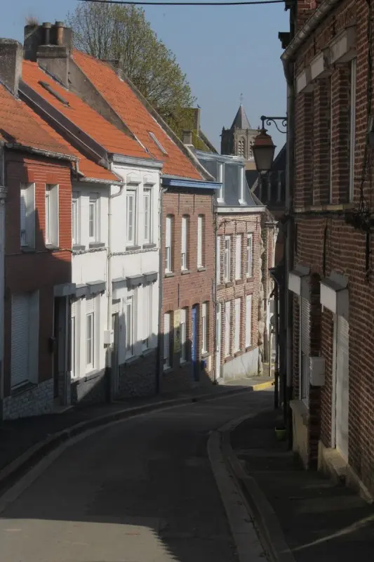 800x600_cassel-avril-19-mv-51-1703enquete