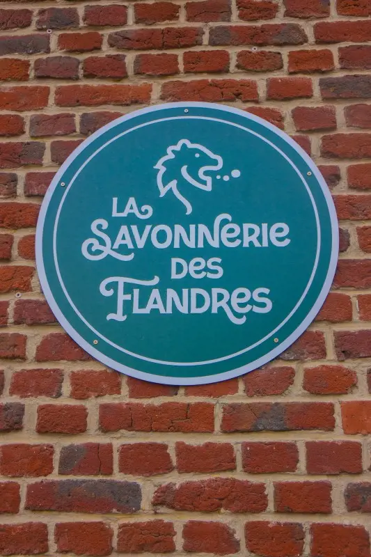 800x600_savonnerie-2-4174