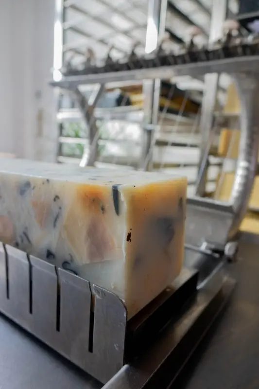 800x600_savonnerie-3-4175