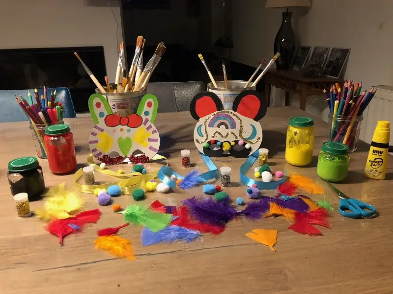 800x600_photo-atelier-masque1-1798