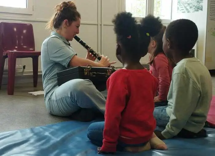 Éveil musical à la bibliothèque_1