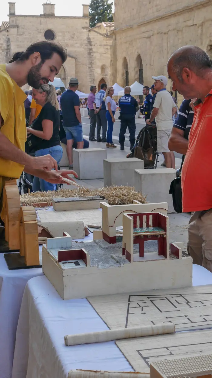 Ateliers participatifs sur l'architecture_1