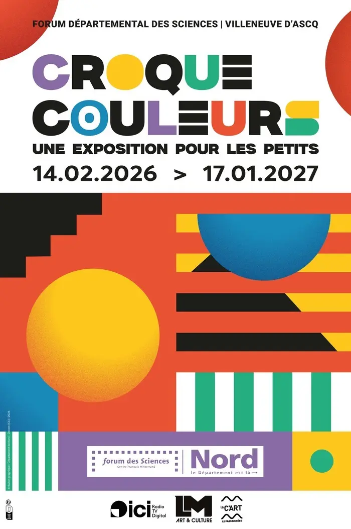 Croque couleurs_1