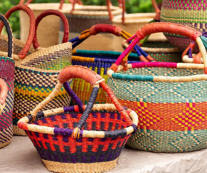 Un marché de Noël autour du monde_1