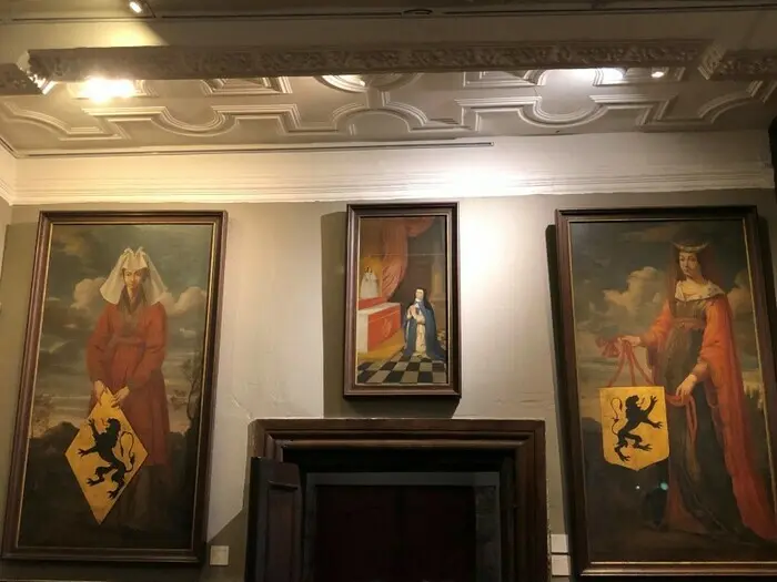 Lille aux Comtesses_1