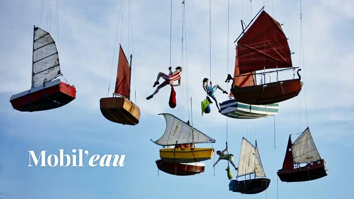 Les Fêtes de l'eau_1