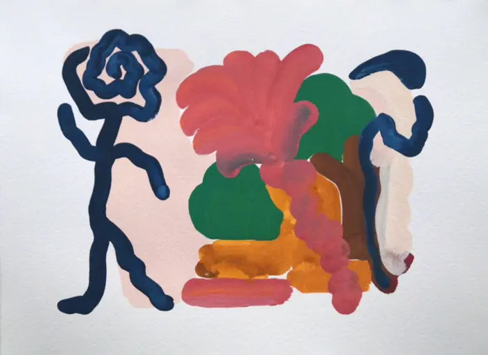 SUBTERFUGES DE L”IGNORANCE / Corinne Chotycki - Olivier Gourvil - Vincent Herlemont - Alexis Nivelle - Marielle Paul_1