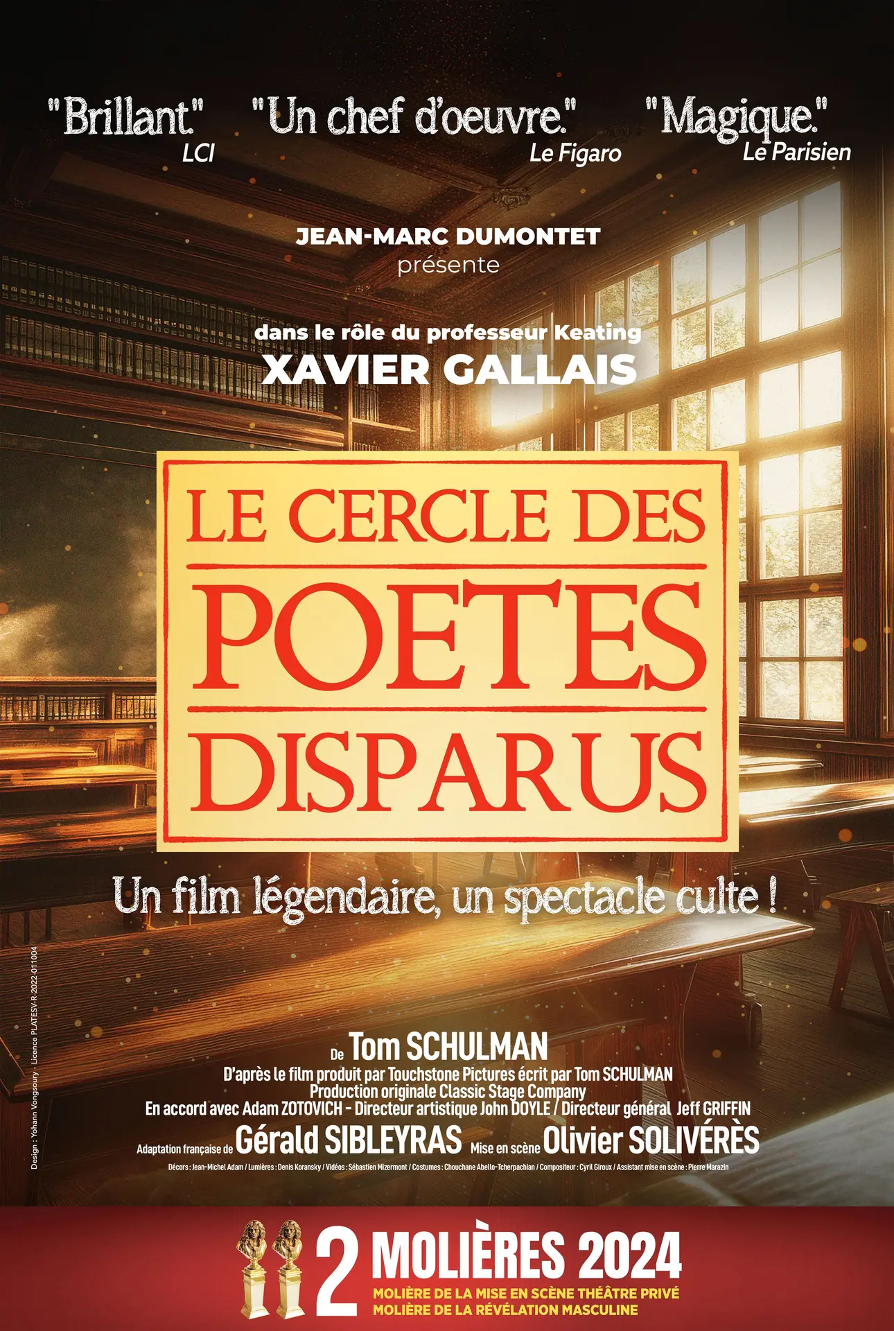 Le Cercle des Poètes disparus_1